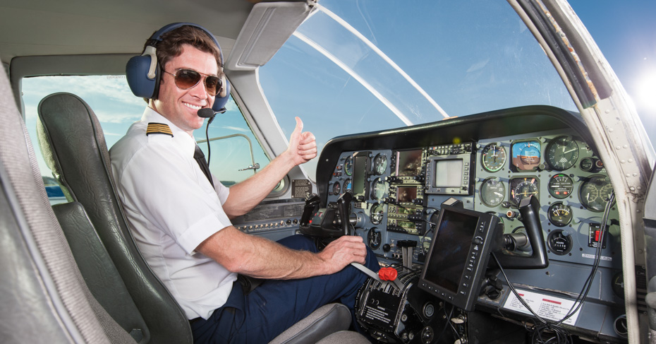 Bahamas Air Tours provides flights to Bahamas from Florida. We are a Bahamas Tour operator serving inclusive Bahamas Island Hopping vacations. With the World's first Bahamas Day Trip and Island Hopping Bahamas Tour we are the expert in Bahamas Tours.