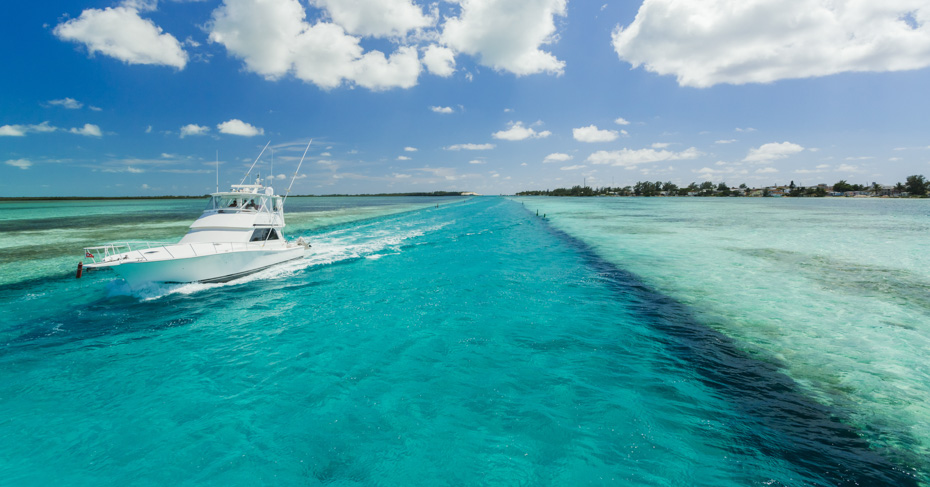 Bahamas Fishing Nassau on a Bahamas fishing charters boat with Bahamas Air Tours. Discover the best Bahamas Fishing experiences.