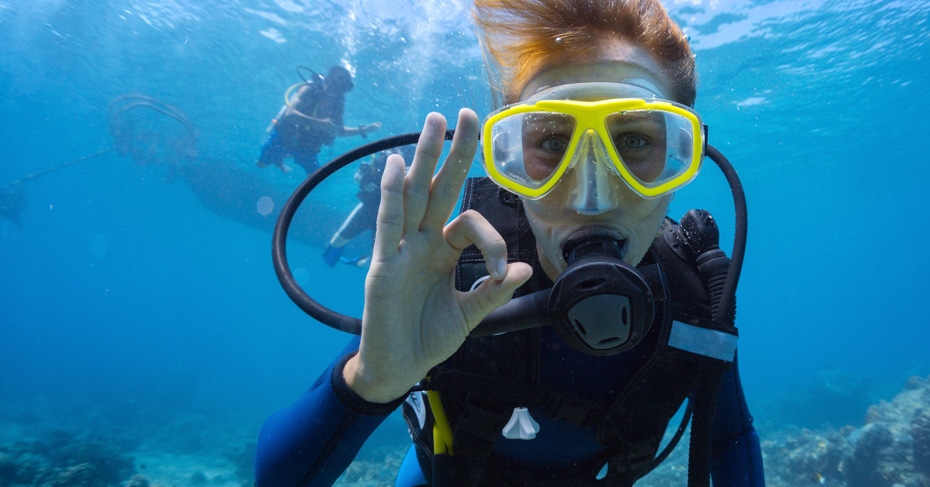 Bimini Bahamas Cruise Diving Discover the best bahamas scuba diving for the ultimate diving bahamas vacation. Fly from Florida to Bahamas with Bahamas Air Tours.