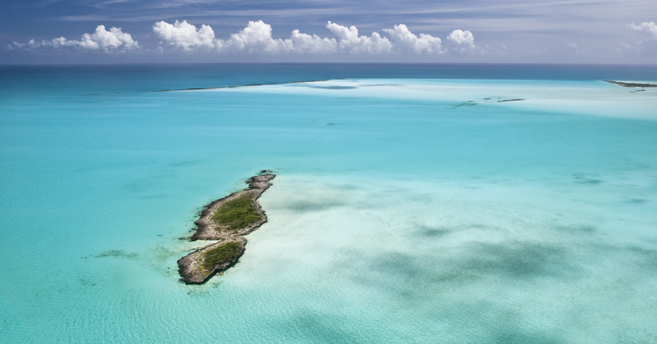Day trip to Bahamas Islands and enjoy the best Bahamas experiences on the ultimate Bahamas Day Trip from Bahamas Air Tours.