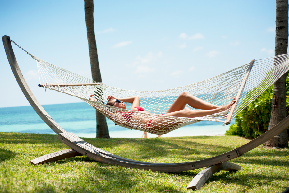 What to do in Freeport Bahamas visit the beach