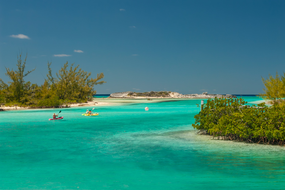 Try Bahamas tours via kayak on your Exuma day trip. Check out all our flights to Bahamas with Bahamas Air Tours on a Bahamas air charter from Florida to Bahamas.
