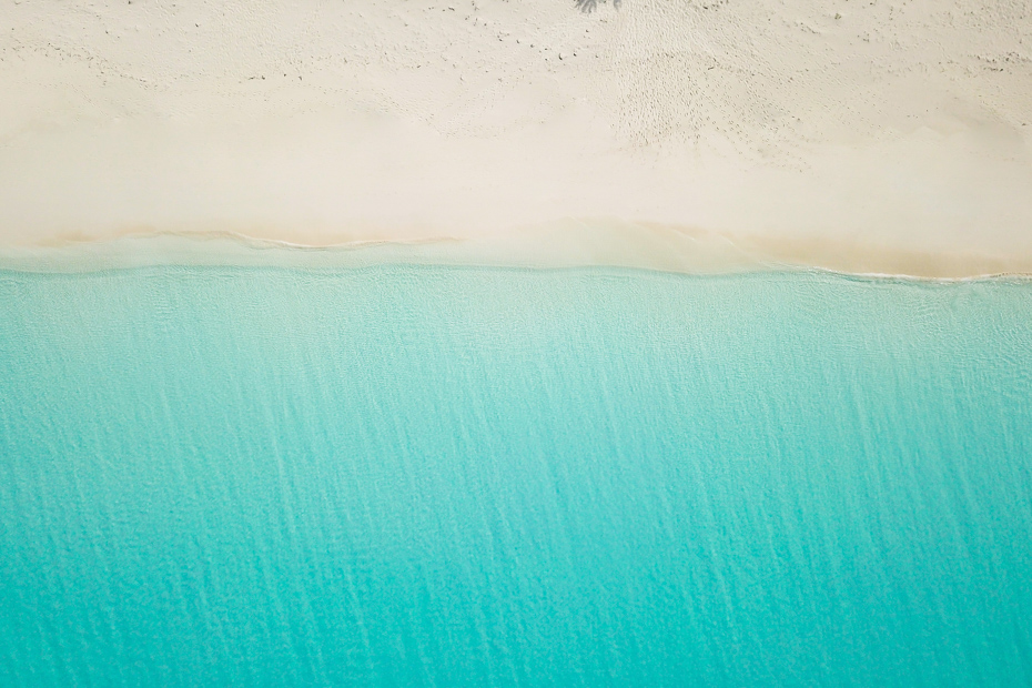 The best places in Bahamas are just a flight away. Spectacular Bahamas beach and waters. Join one of Bahamas Air Tours swimming pigs tours to Pig Island to see the pigs in the Bahamas on your Bahamas vacation.