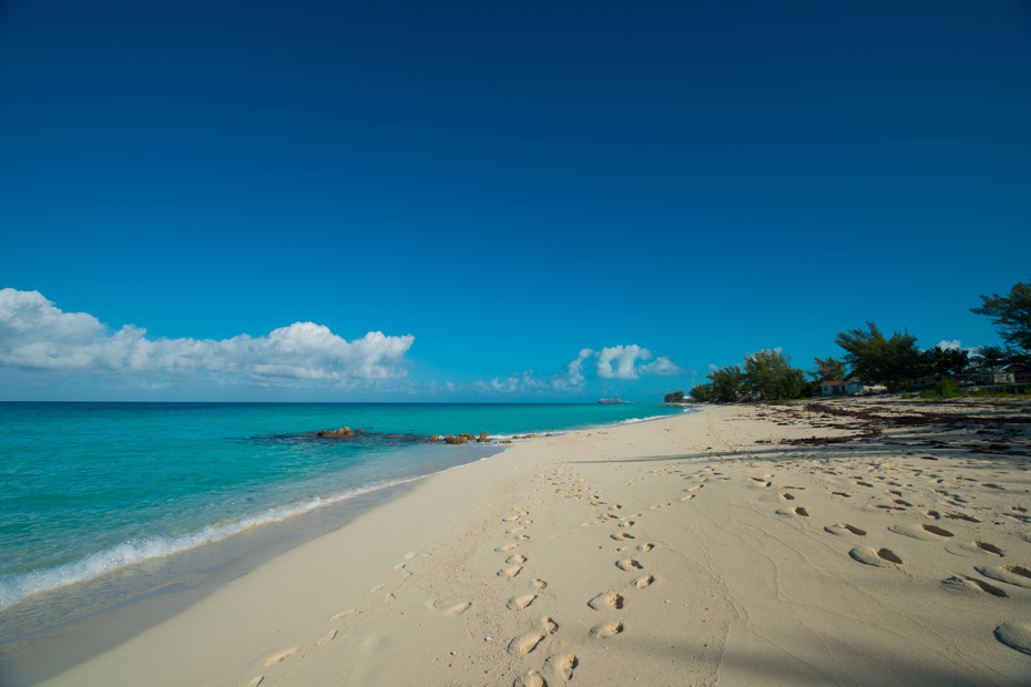 Take a one day cruise to Bimini Bahamas with Bahamas Air Tours. Beat the Bimini ferry nd stay at any Bimini resort such as Ressorts World Bimini.