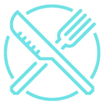 Private Chef at Staniel Villa rentals on Staniel Cay, Exuma Bahamas
