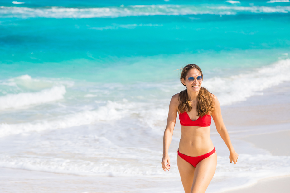 5 of the Best Places to Visit in Bahamas