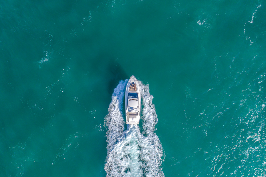 Miami beach boat tours Florida, South Beach Miami Aerial Views. Find the best tours in Miami Beach.