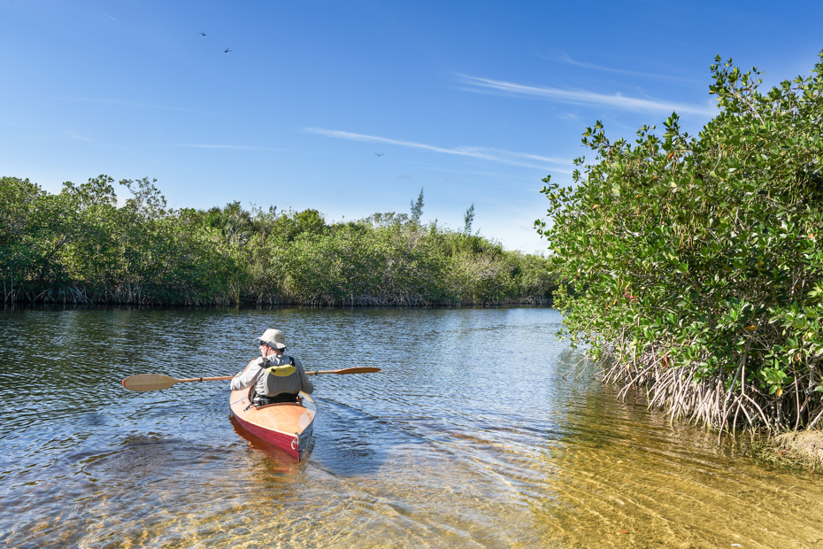Top things to do in Miami Florida are visiting the Florida Everglades by Airboat or Kayak. Airboating in the Florida Everglades is one of the fun things to do near Miami.