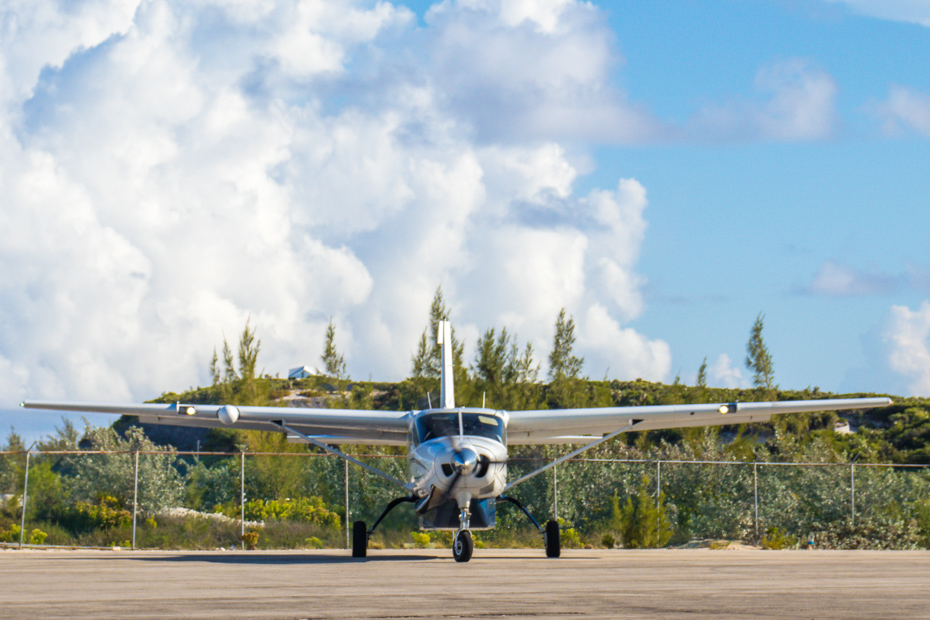 Day Trip from Nassau to Exuma by Plane with Bahamas Air Tours. Fly across the stunning Exumas on a Swimming Pigs Tour from Nassau for the ultimate Bahamas Vacation Day Excursion!