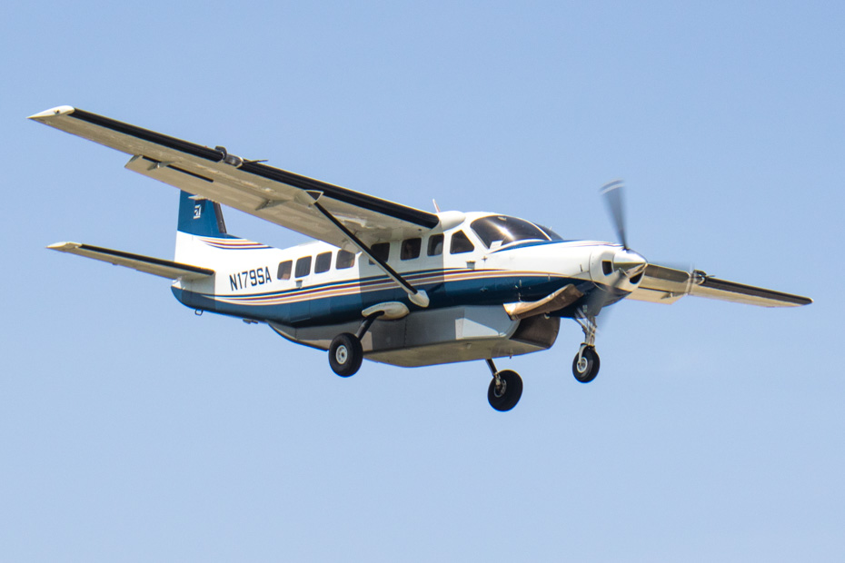 Fly from Florida to Bahamas with Bahamas Air Tours Best Day Trips from Miami to Bahamas.