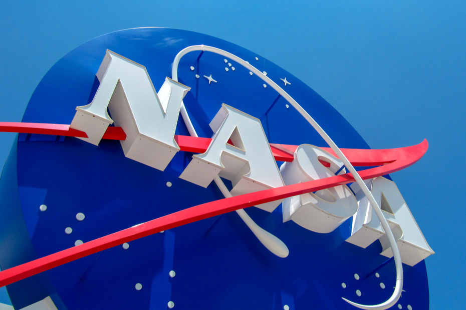 Top ten things to do in orlando florida; Kennedy Space Center, visitor center (Orlando, Florida)