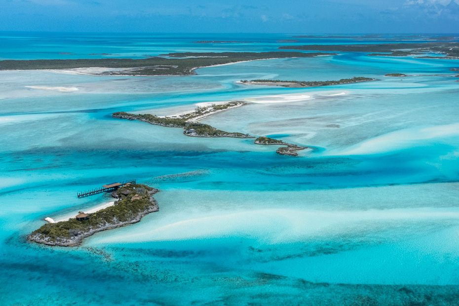Staniel Cay Resort Island, Hattie Cay, a private island expereince in Exuma Bahamas. Looking for one of the most exclusive Staniel cay places to stay